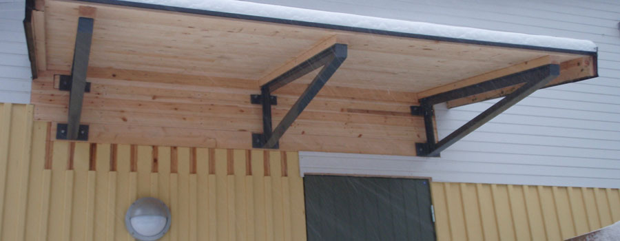 Åsgård Norra förskola