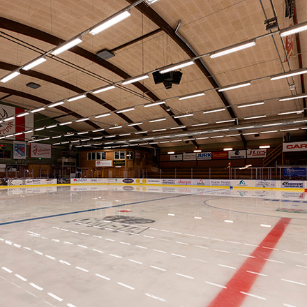 Vallentuna-Ishall-440-1