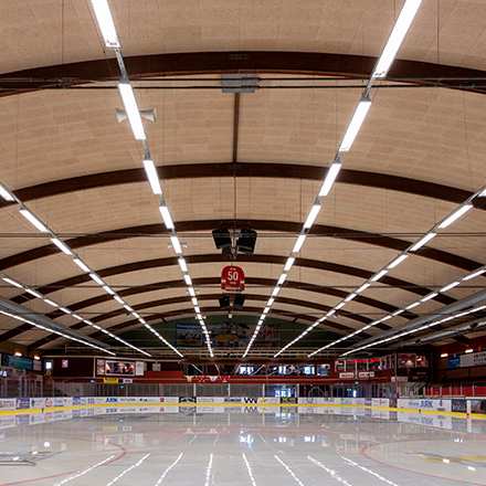 Vallentuna-Ishall-440-2