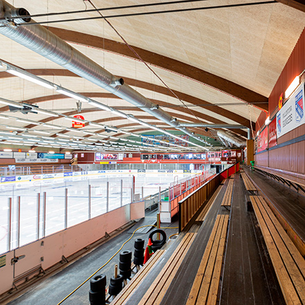 Vallentuna-Ishall-440-4