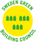 Sweden Green Builing Council