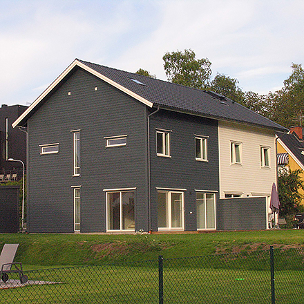Lillskogen-440-440