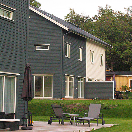 Lillskogen-440-440jpg